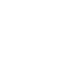 step_2.png