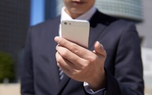 番外編｜中国語の学習に役立つアプリまとめ