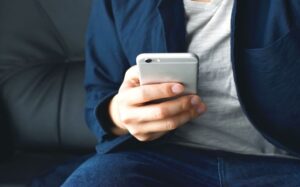 娯楽感覚で見て学べる中国語学習アプリ2選