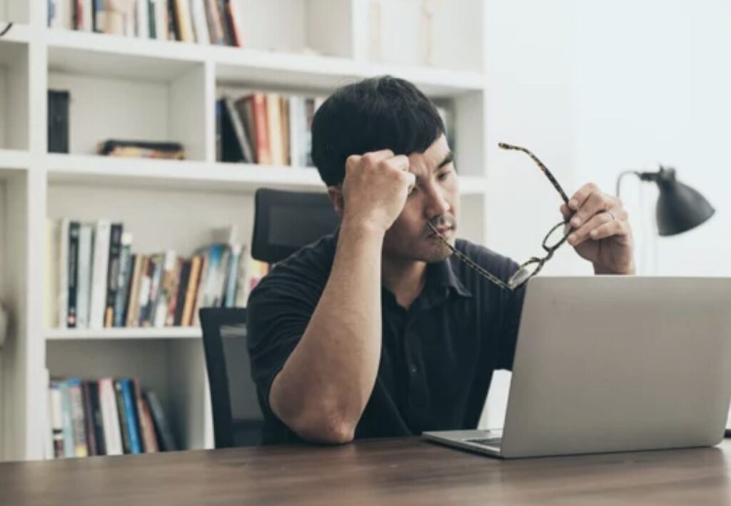 中国語は“孤立語”？屈折語、膠着語（こうちゃくご）との違い - オンライン中国語コーチング・中国語学習ならPaoChai