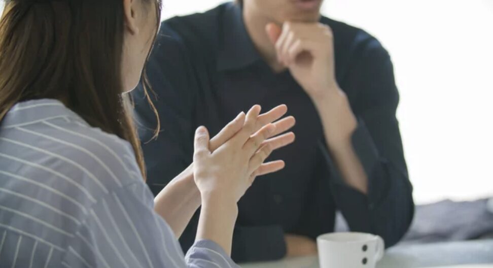 【中国語】“还是”と“或者”の違いを解説!どちらもorの意味ではないのか? - オンライン中国語コーチング・中国語学習ならPaoChai
