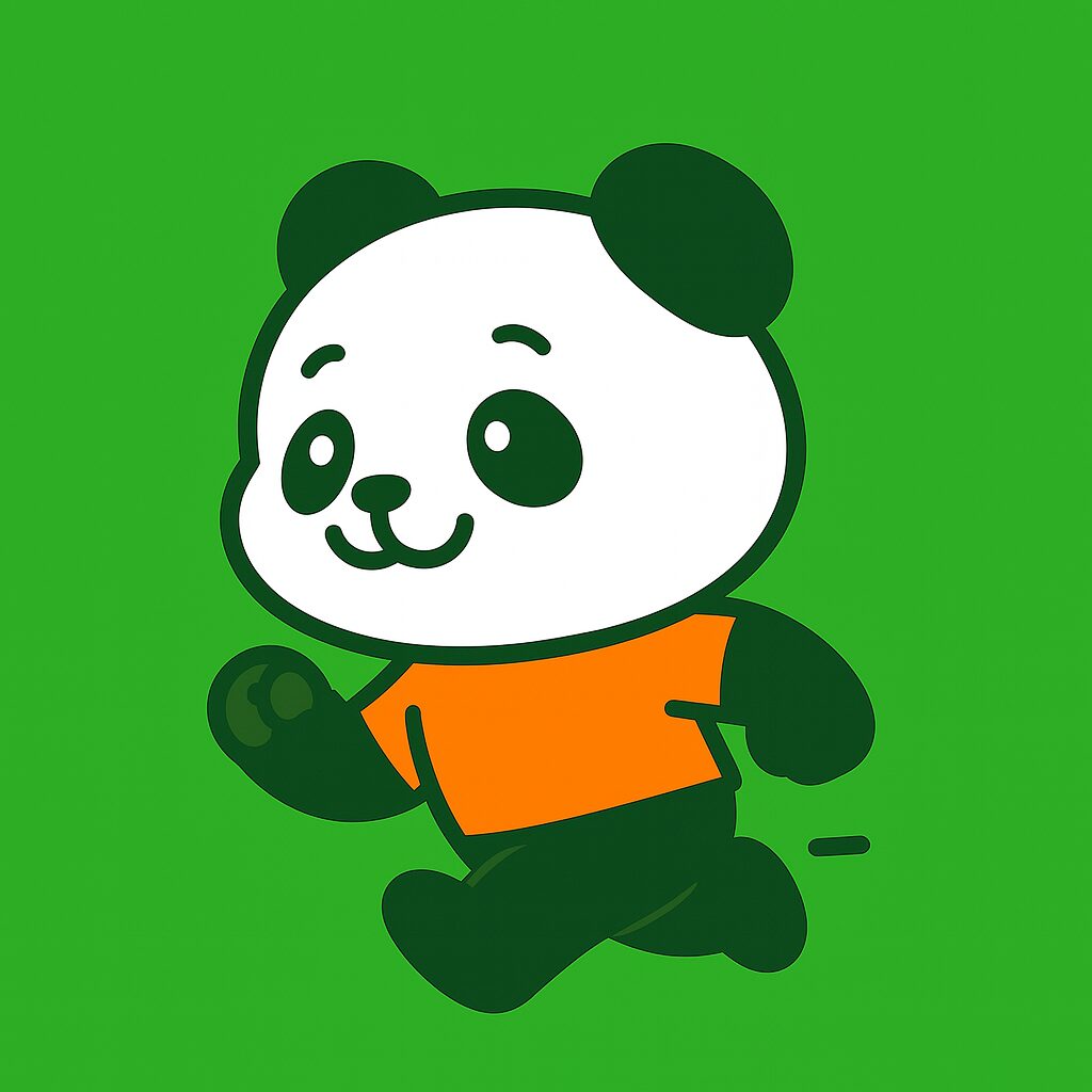 アイコン